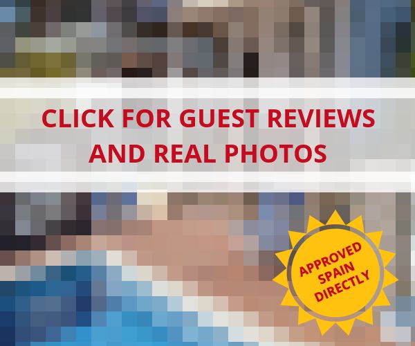 www.lajuderiadesanclemente.es - check out latest independent reviews