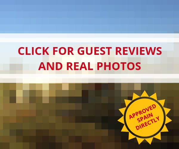 www.lalambra.com - check out latest independent reviews