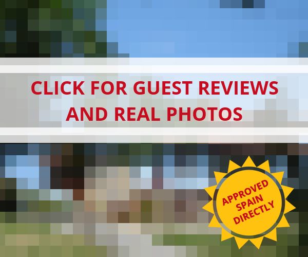 www.lalastria.com - check out latest independent reviews