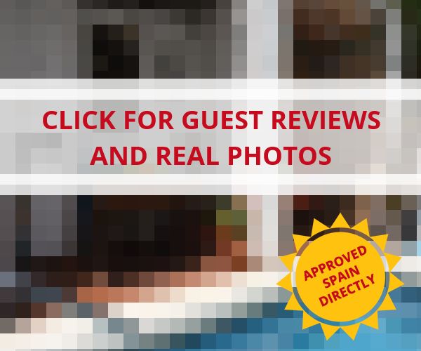 www.lalicorella.com - check out latest independent reviews