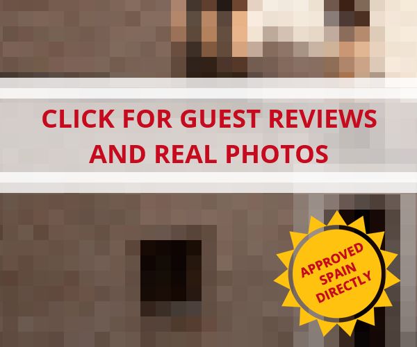 www.lallardelaura.com - check out latest independent reviews