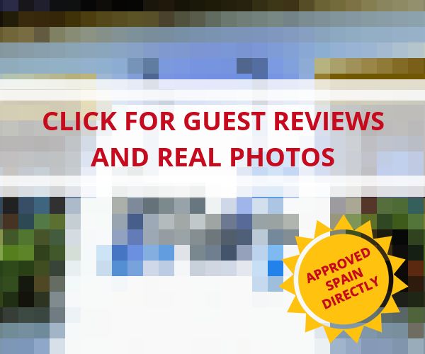 www.lallavedelajuderia.es - check out latest independent reviews