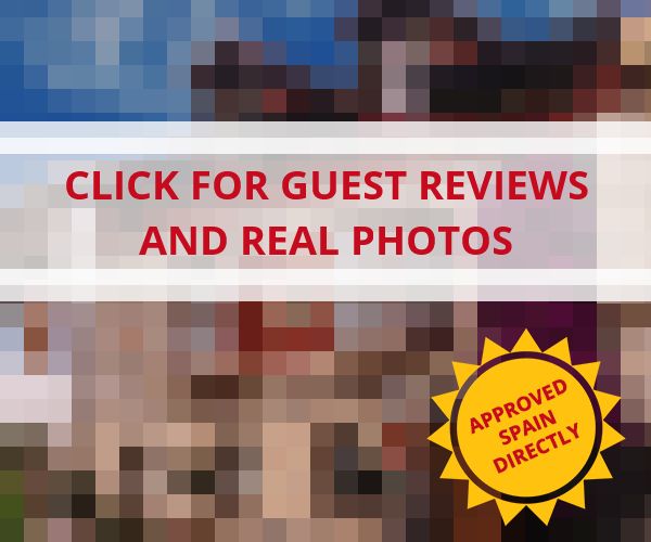 www.lallobera.net - check out latest independent reviews