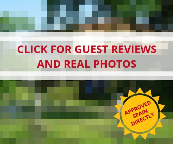www.lallosadefombona.com - check out latest independent reviews