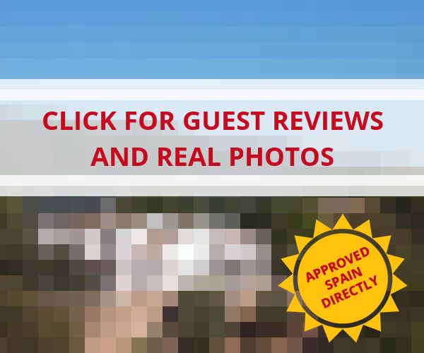 www.lalomadelcarrascal.com - check out latest independent reviews