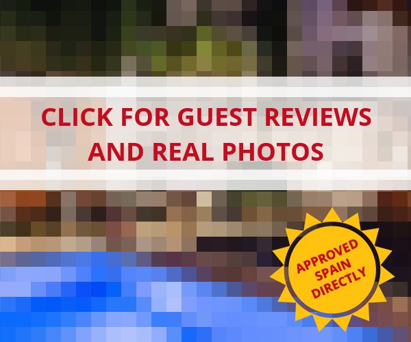 www.lalunaenelalba.es - check out latest independent reviews