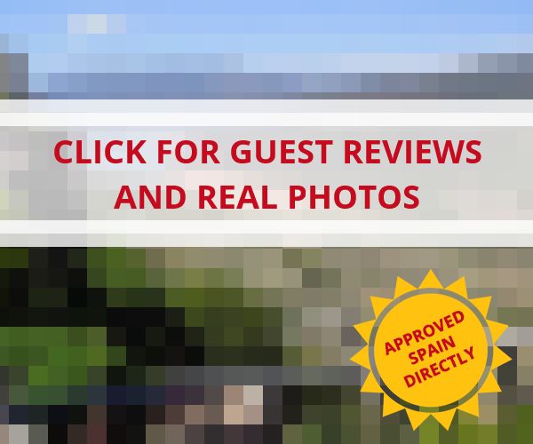www.lalunarural.es - check out latest independent reviews