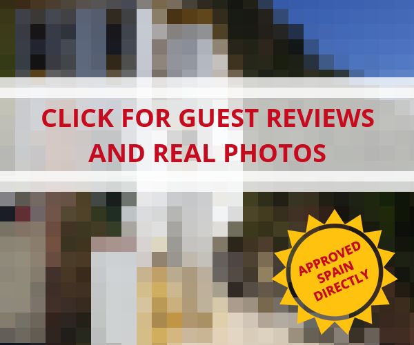 www.lalunitadeenero.com - check out latest independent reviews