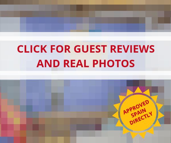 www.lamadrigueradetomaso.com - check out latest independent reviews