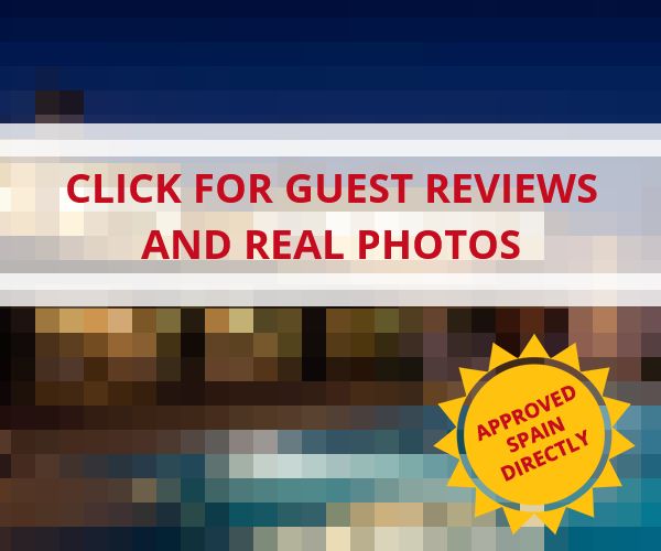 www.lamadrugada.es - check out latest independent reviews