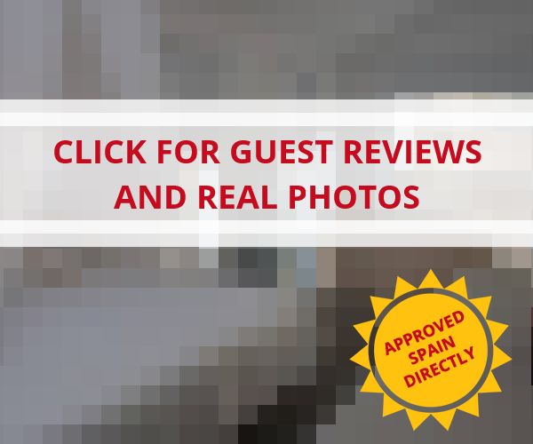 www.lamagarooms.com - check out latest independent reviews