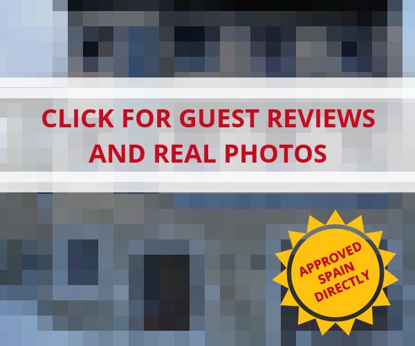 www.lamajadadelacovatilla.com - check out latest independent reviews