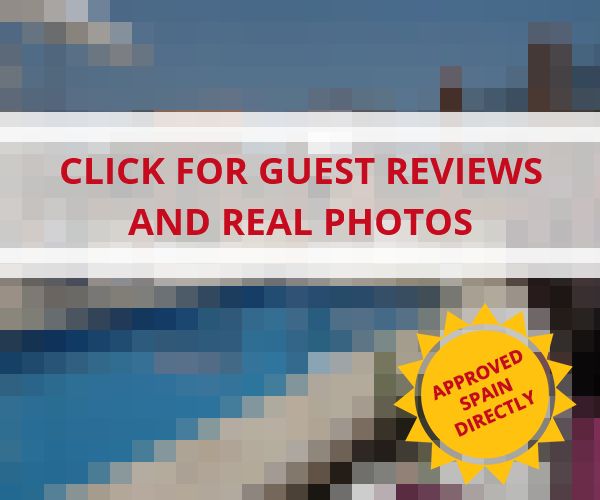 www.lamalvasia.com - check out latest independent reviews