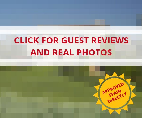 www.lamamarural.com - check out latest independent reviews