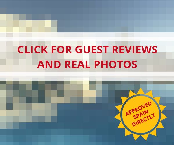 www.lamangaclub.com - check out latest independent reviews