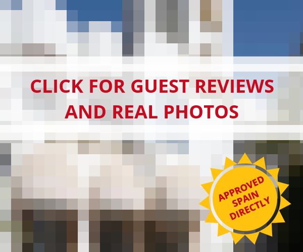 www.lamangavacations.com - check out latest independent reviews