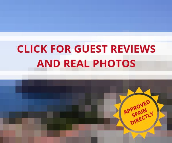 www.lamangita.com - check out latest independent reviews