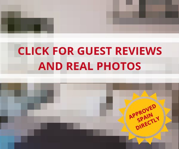 www.lamaravilla.eu - check out latest independent reviews