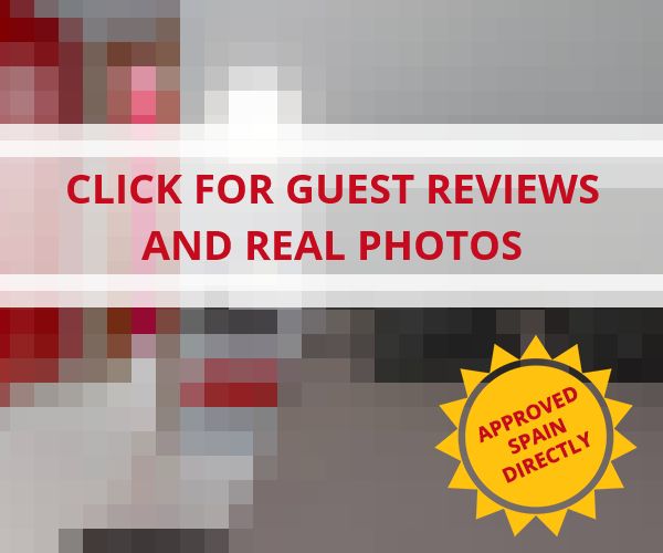 www.lamarcastro.es - check out latest independent reviews