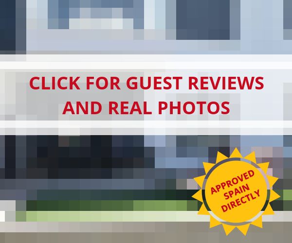 www.lamarhouse.com - check out latest independent reviews