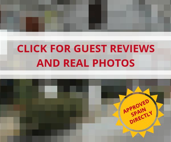 www.lamarinahostal.com - check out latest independent reviews