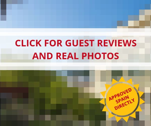 www.lamartana.com - check out latest independent reviews