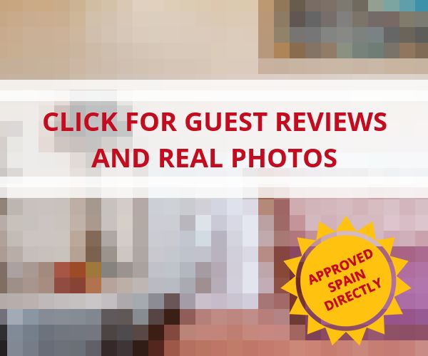 www.lamasiacostabrava.com - check out latest independent reviews