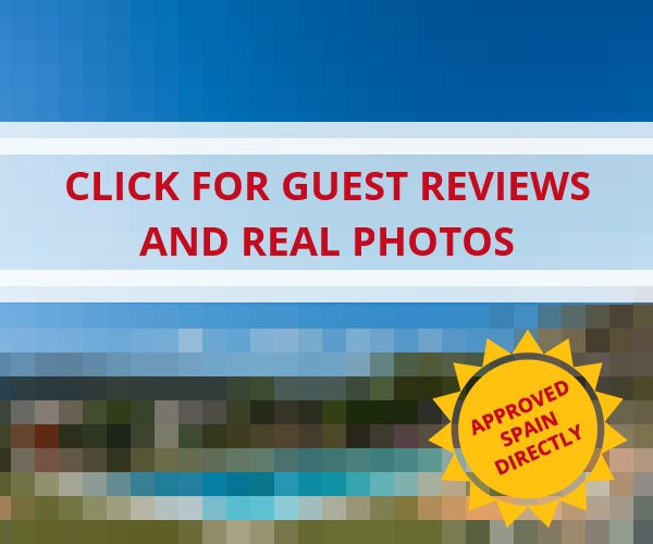www.lamasiadecalbadia.com - check out latest independent reviews