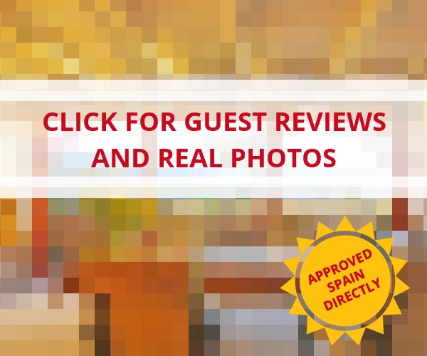 www.lamasiadelsartistes.com - check out latest independent reviews