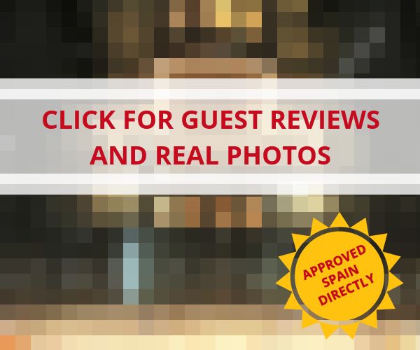 www.lamasiadetamariu.com - check out latest independent reviews