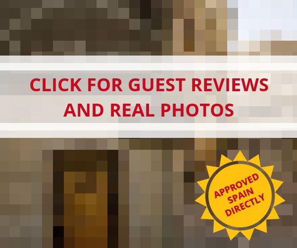 www.lamasiamanresa.com - check out latest independent reviews