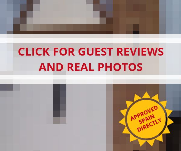 www.lamecedorahr.com - check out latest independent reviews