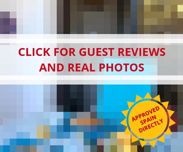 www.lamediterraneavilanova.es - check out latest independent reviews