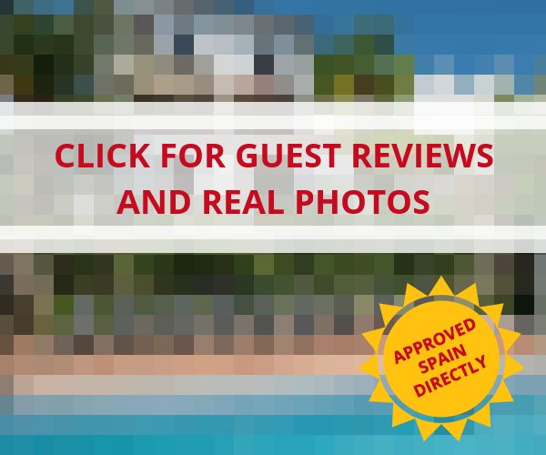 www.lamejorana.net - check out latest independent reviews