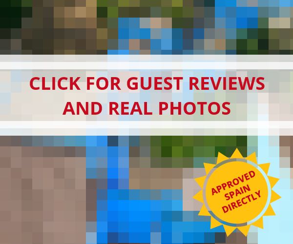www.lamerendera.com - check out latest independent reviews