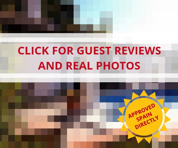 www.lamexicana.co.uk - check out latest independent reviews