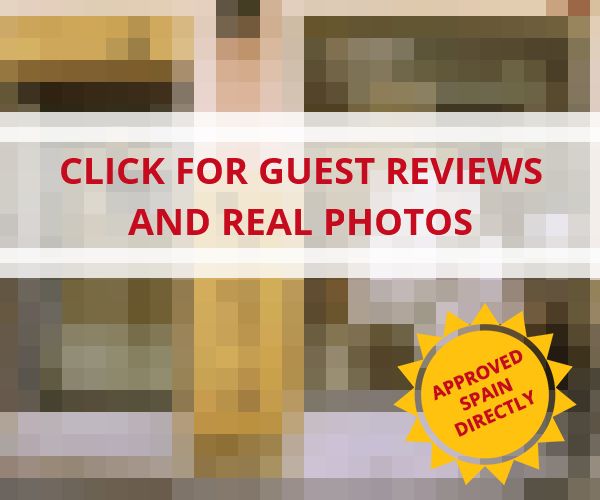 www.lamilagrosa.eu - check out latest independent reviews