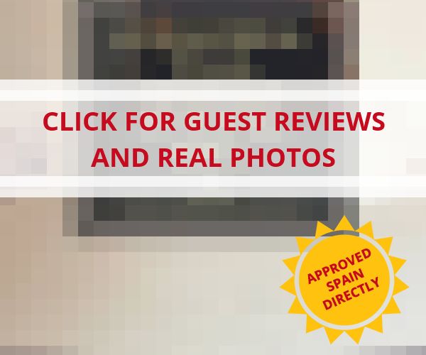 www.lamimosateguise.com - check out latest independent reviews
