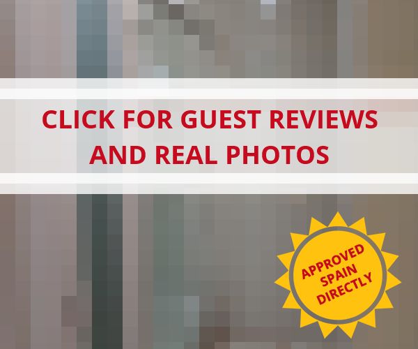 www.lamirada-hotel.com - check out latest independent reviews