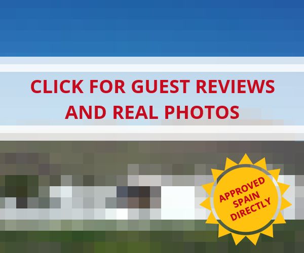 www.lamolinalanzarote.com - check out latest independent reviews