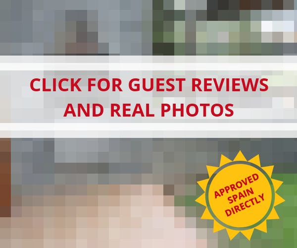 www.lamolinaquerol.com - check out latest independent reviews