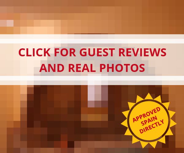 www.lamolinilla.com - check out latest independent reviews