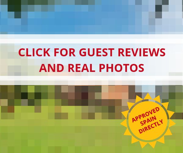www.lamontanamagica.es - check out latest independent reviews