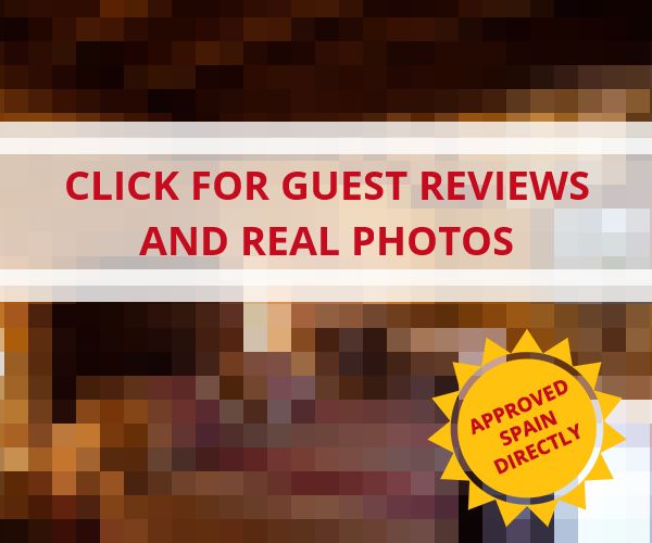 www.lamoradadelcid.com - check out latest independent reviews