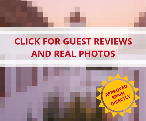 www.lamoradadelcura.es - check out latest independent reviews