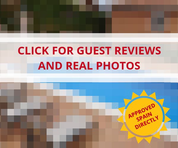 www.lamoradadesebas.com - check out latest independent reviews