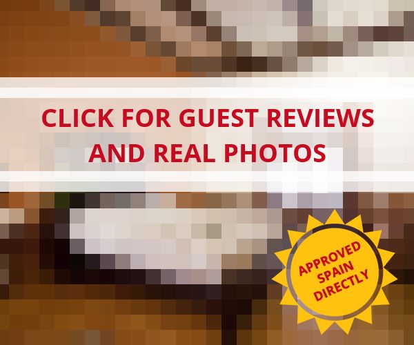 www.lamoradadevargas.com - check out latest independent reviews
