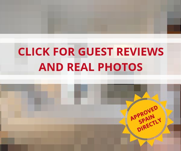 www.lamoradamashermosa.com - check out latest independent reviews