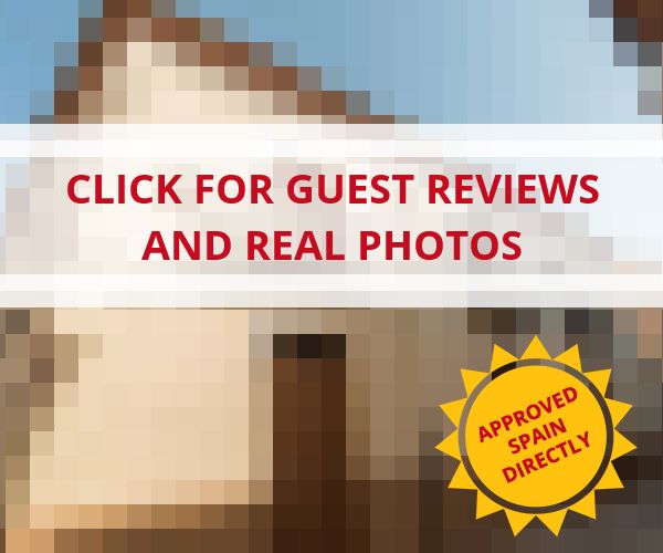 www.lamoragaroa.com - check out latest independent reviews