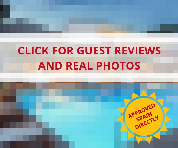 www.lamoralejamallorca.com - check out latest independent reviews
